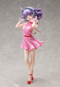 Creamy Mami 1