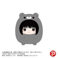 MAX LIMITED SAKAMOTO  DAYS Tenorins Collection2 - Sakamoto Days - photo 4