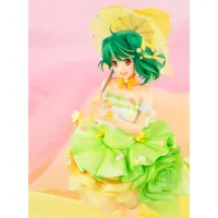 MegaHouse Lucrea Macross Frontier ～The Labyrinth of Time～ Ranka Lee - Macross - photo 6