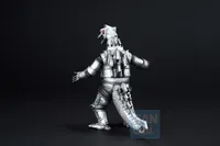 BANDAI Mechagodzilla 2 (1975)(Monster Stampede)Terror of Mechagodzilla, Monsterlise Ichibansho Figure - Godzilla - photo 3