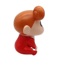 ELECTRIC TOYS SOFVIPS Himawari Nohara Special Color - CRAYON SHIN-CHAN - photo 3