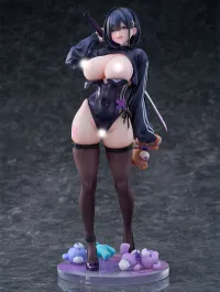 HOTVENUS Teddy Bear Hunter Tapestry Set Edition - 18+ - photo 14