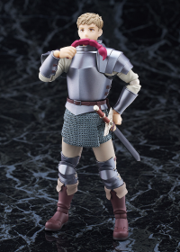 figma Laios 7