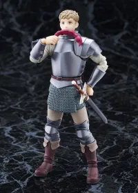 GOOD SMILE COMPANY figma Laios - Delicious in Dungeon - photo 7