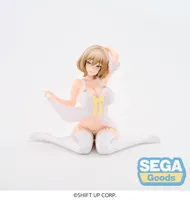 SEGA Yumemirize "GODDESS OF VICTORY: NIKKE" "Anis" - GODDESS OF VICTORY: NIKKE - photo 6