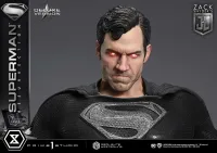 Prime 1 Studio Real Elite Masterline Justice League (Film) Superman "Resurrection" Zack Snyder's Justice League Deluxe Version - DC Comics - photo 34