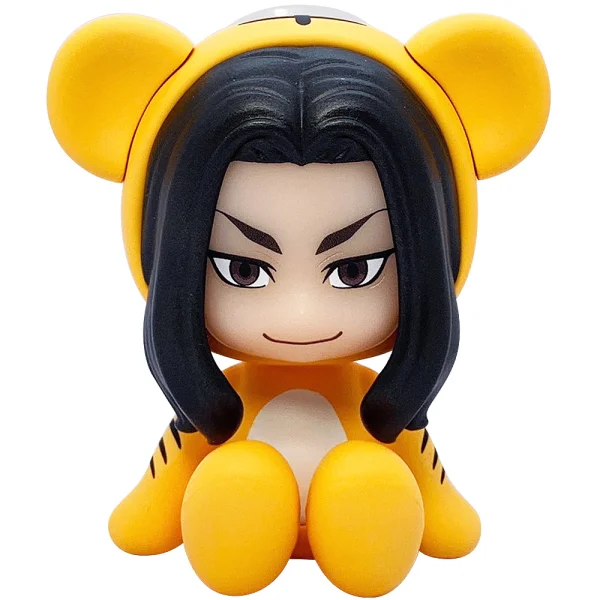 SHINE Chocot Tokyo Revengers Keisuke Baji - Tokyo Revengers
