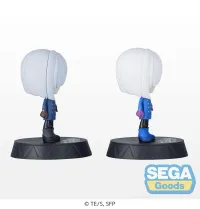 SEGA TipnPop TV Anime SPY x FAMILY PM Figure (Fiona Frost) Nightfall - SPY x FAMILY - photo 5