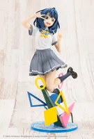 KOTOBUKIYA Anna Yanami - Makeine: Too Many Losing Heroines! - photo 10