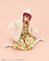 KOTOBUKIYA DRESS UP BODY【S】 - SOUSAISHOJOTEIEN - photo 7