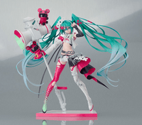 Racing Miku 2025 Ver. 2