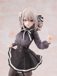 Spy Classroom《Flower Garden》Lily 8