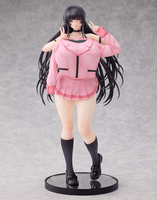 Koto Tenryuuji 5
