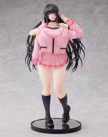 HOTVENUS Koto Tenryuuji - Kanojo Saimin - photo 5
