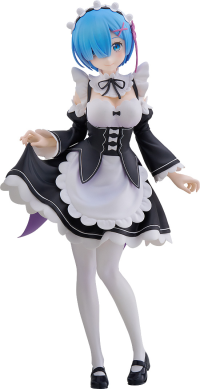 POP UP PARADE Rem L Size 2