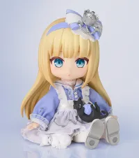 GOOD SMILE COMPANY Nendoroid Doll Outfit Set: Through the Looking-Glass (Alice) - Figure Accessories - photo 6