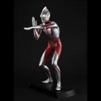 MegaHouse Ultraman (Movie：Shin Ultraman) - Ultraman - photo 5