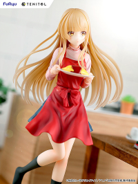 TENITOL Mahiru Shiina 7