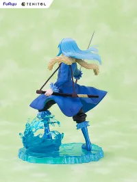 FuRyu TENITOL Rimuru - That Time I Got Reincarnated as a Slime - photo 10
