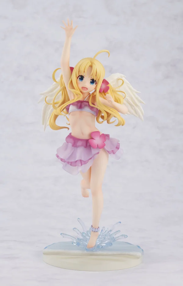 KADOKAWA Filo: Swimsuit Ver. - The Rising of the Shield Hero