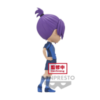 Reo Mikage (ver. A) 2