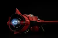 GOOD SMILE COMPANY 1/48 Scale Swordfish II(re-run) - Cowboy Bebop - photo 13