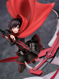 Ruby Rose 7