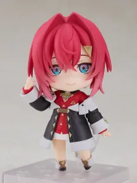 GOOD SMILE COMPANY Nendoroid Ange Katrina - NIJISANJI - photo 1
