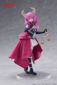 TAITO Frieren: Beyond Journey's End Coreful Figure - Aura - Frieren: Beyond Journey's End - photo 10