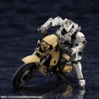 GOVERNOR ARMOR TYPE: PAWN X1 7