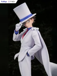 FuRyu Conan Edogawa & Kid the Phantom Thief 1/7 Scale Figure - Detective Conan - photo 9