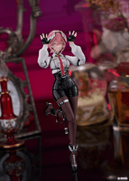 figma Takane Lui 5