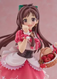 PLUM PMOA Akari Tsujino+ - THE iDOLM@STER - photo 10