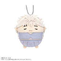 HUNTER×HUNTER FUWA KORORIN 4 2