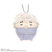 MAX LIMITED HUNTER×HUNTER FUWA KORORIN 4 - HUNTER×HUNTER - photo 2