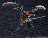 WINDFALL NIGHT STALKERS Ver. 11