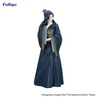 FuRyu The Apothecary Diaries Trio-Try-iT Figure -Jinshi- - The Apothecary Diaries - photo 7