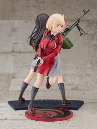Takina Inoue 7