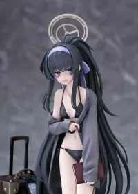 Phat! Company Ui (Swimsuit) - Blue Archive - photo 11