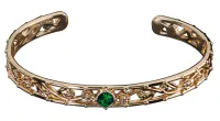 ORANGE ROUGE Tokyo Revengers Bangle Takemichi Hanagaki - Tokyo Revengers - photo 1