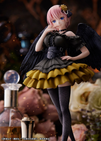 Ichika Nakano: Fallen Angel ver. 9