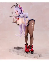 Rocket Boy Twintail-chan - 18+ - photo 2