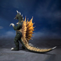 Gigan [1972] 5