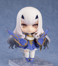 Nendoroid Lancer/Melusine 1
