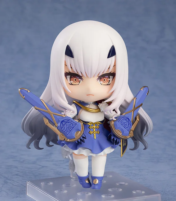 GOOD SMILE COMPANY Nendoroid Lancer/Melusine - Fate/Grand Order
