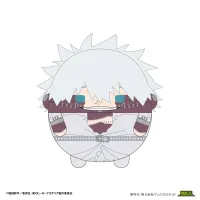 MAX LIMITED My Hero Academia FUWA KORORIN Msize 7 - My Hero Academia - photo 1