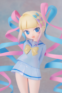 POP UP PARADE OMGkawaiiAngel: INTERNET YAMERO Ver. 6