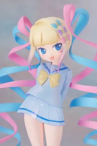 GOOD SMILE COMPANY POP UP PARADE OMGkawaiiAngel: INTERNET YAMERO Ver. - NEEDY STREAMER OVERLOAD - photo 6