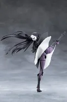 KOTOBUKIYA MARIA KAGARIBI[DRESS CODE] - Megalomaria - photo 16