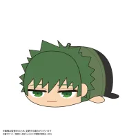 MAX LIMITED Mission: Yozakura Family POTE KORO MASCOT - Mission: Yozakura Family - photo 9